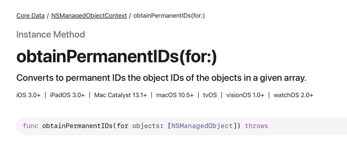 Frank Illenberger tweet media