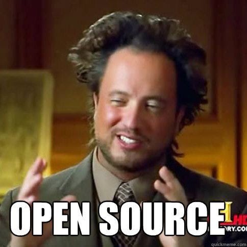 🟩 ☫ 🟥sakai🇵🇸 tweet media