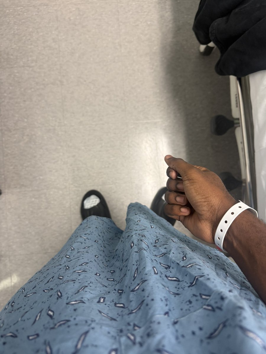 Walter Weekes tweet media