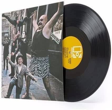 Jim Morrison ( Fan profile) tweet media