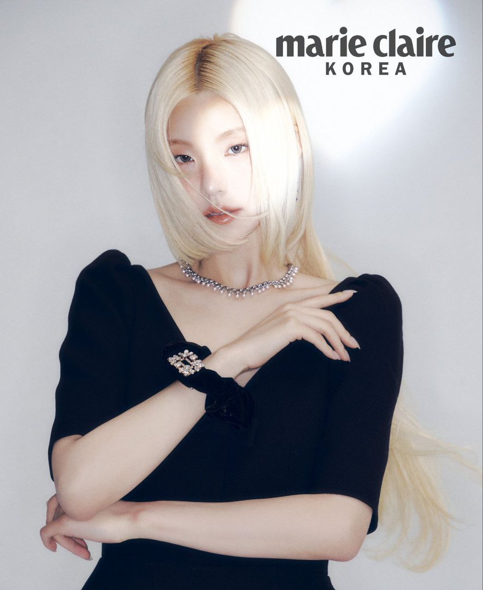 Hyo upgrade tweet media