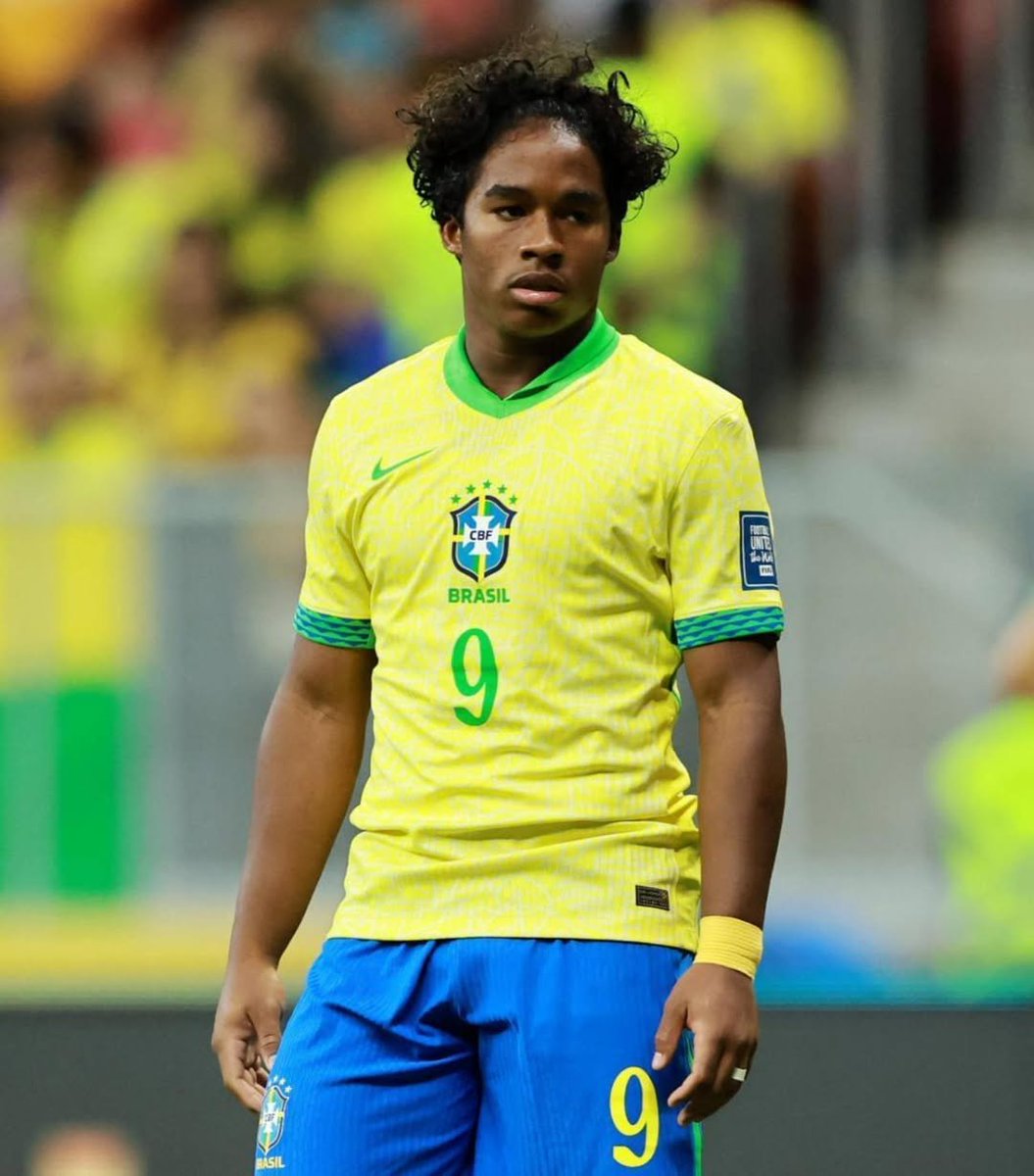 The Footy Section tweet media