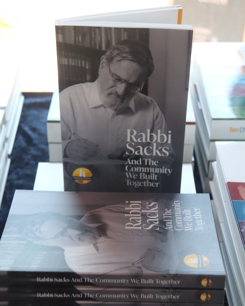 Willesden Jewish Cemetery tweet media