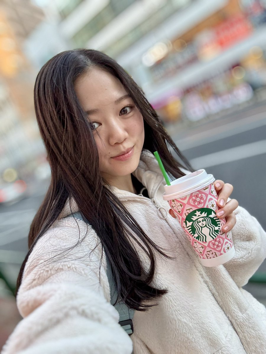 稲田有梨 tweet media