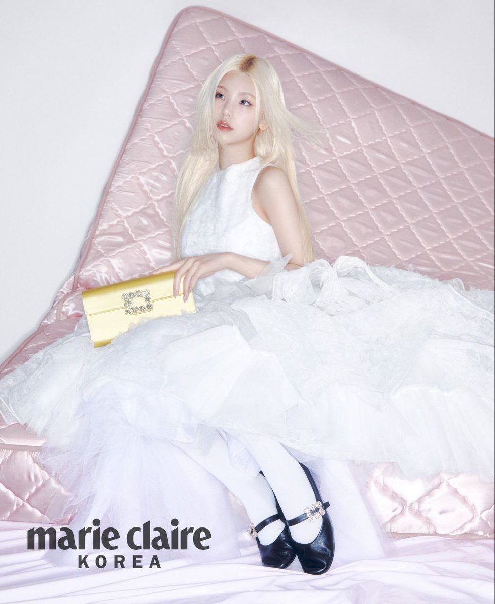 Hyo upgrade tweet media