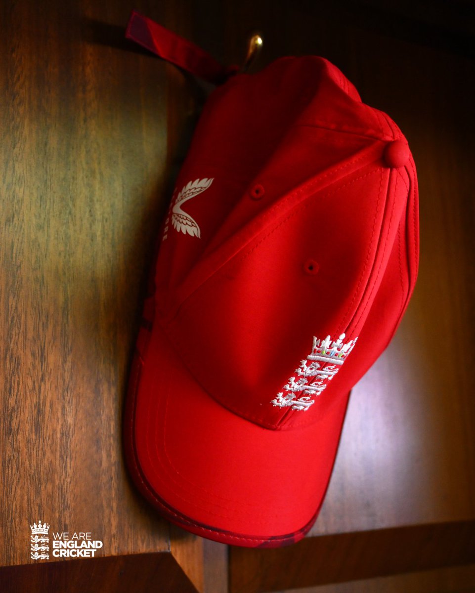 England Cricket tweet media