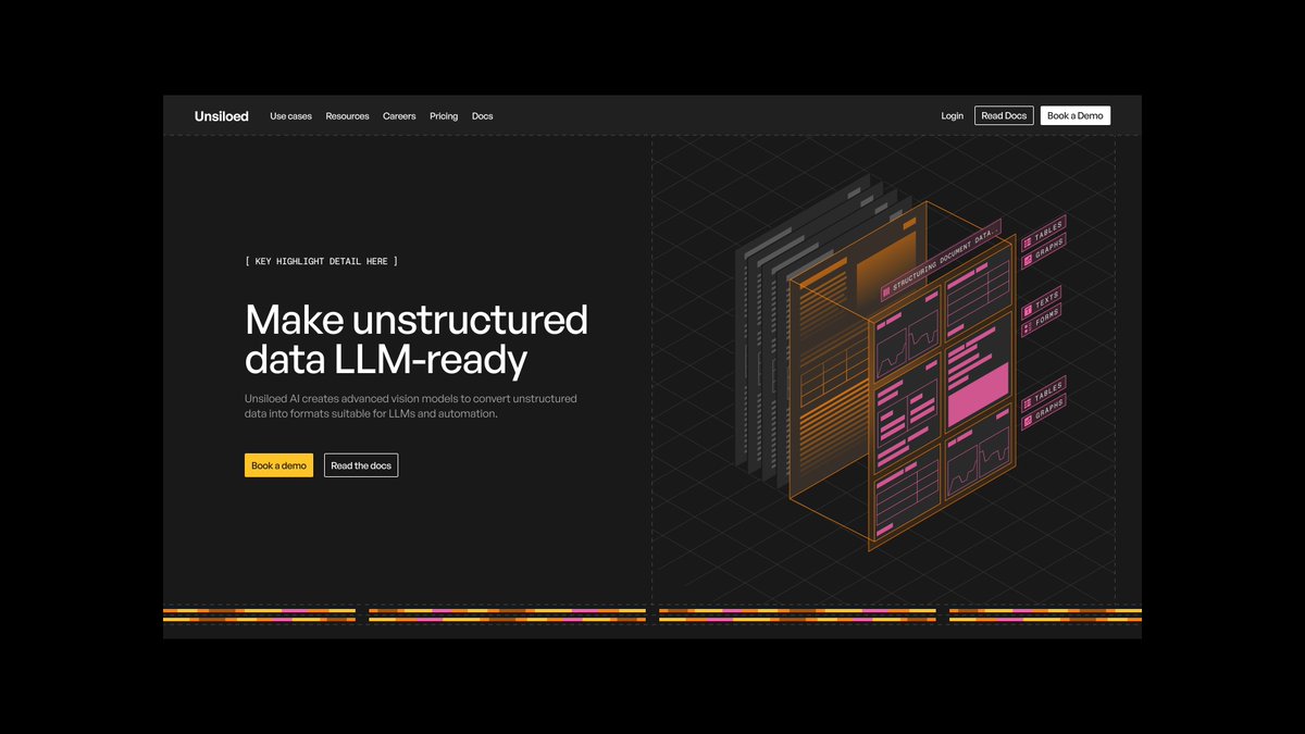 Ayush Soni tweet media