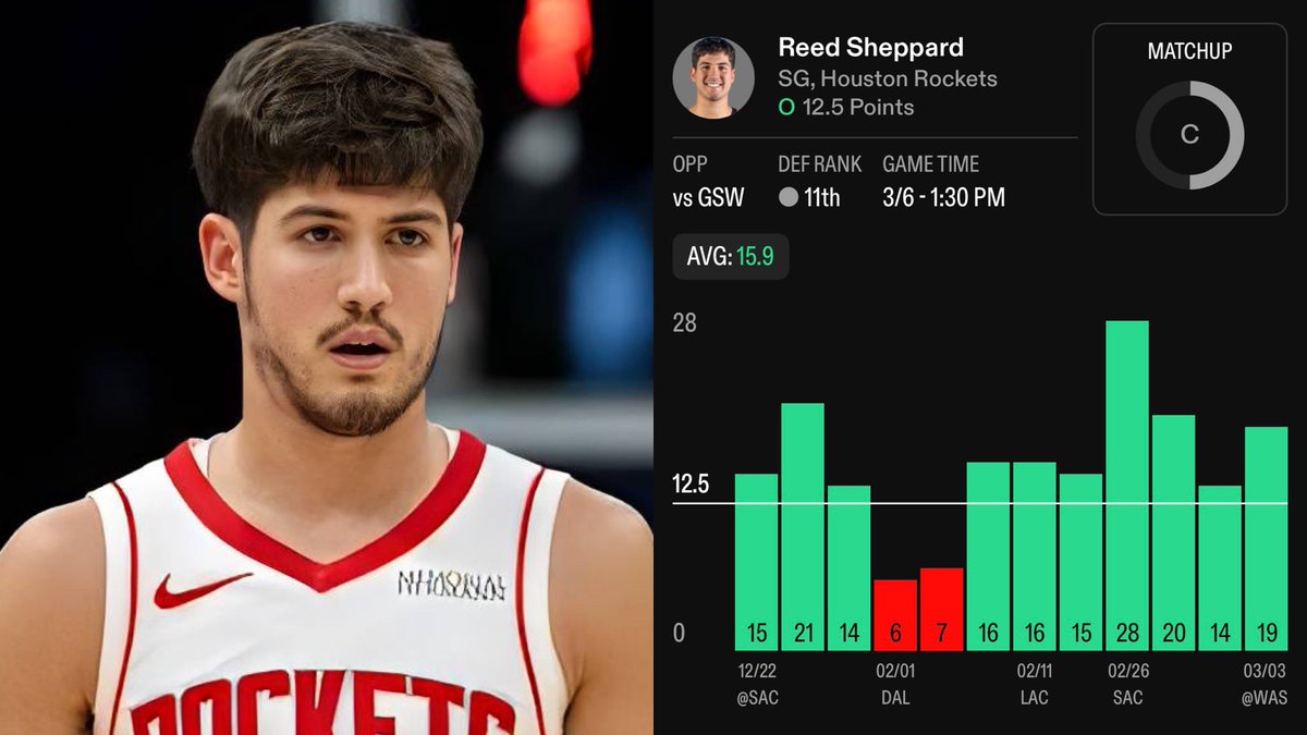 Kiwi Parlays tweet media