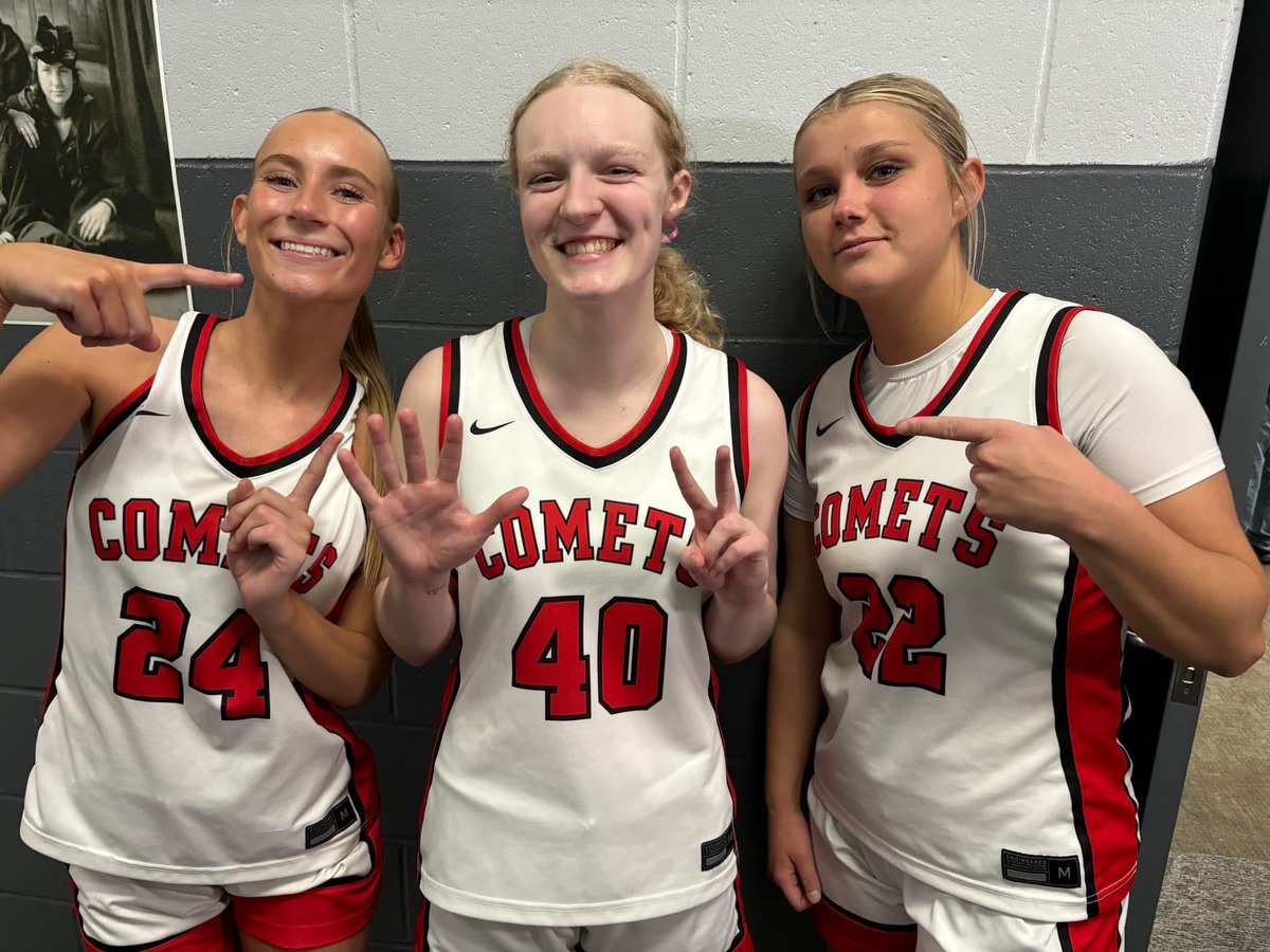 Tosh Dillinger tweet media