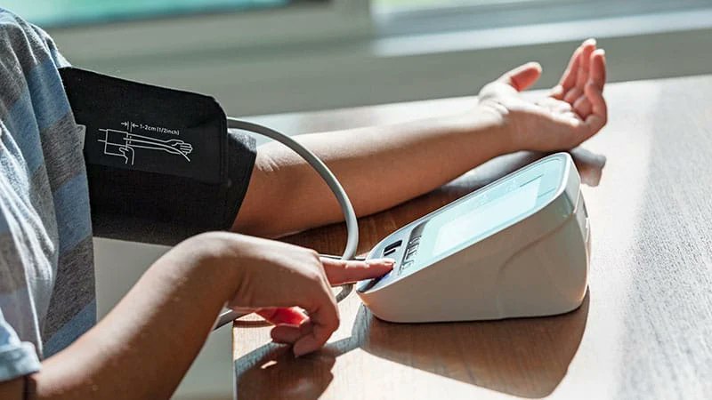 Medscape PT tweet media