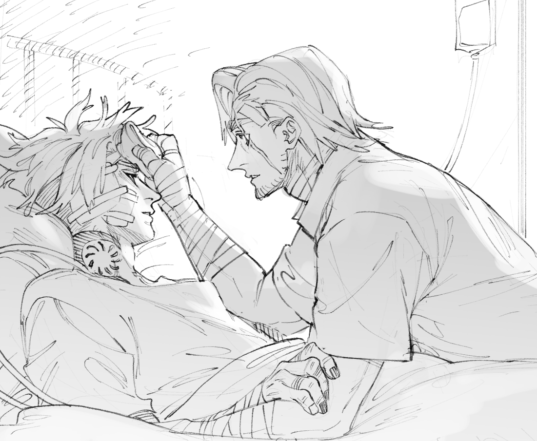 Tamasaburo @ Dokomi2026 tweet media