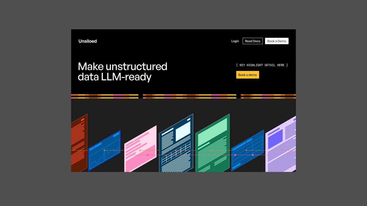 Ayush Soni tweet media