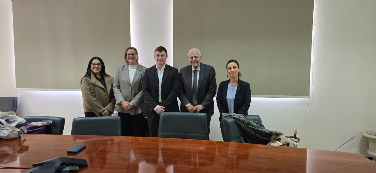 CGIAR Climate Action tweet media