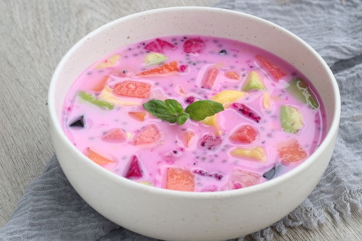 ๐ฐ๐๐๐๐๐ tweet media