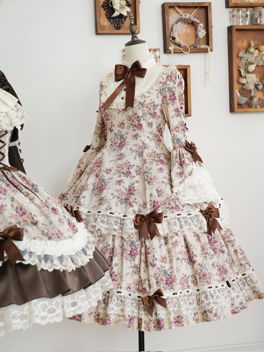 ๐ฐ๐๐๐๐๐ tweet media