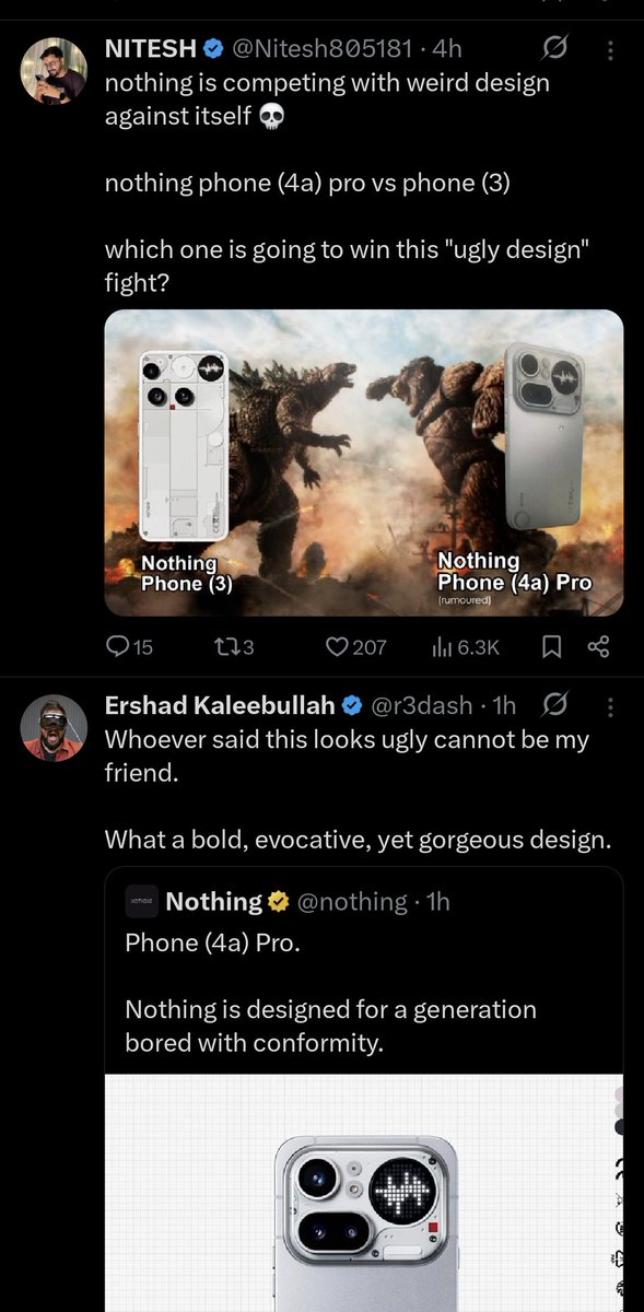 TheObliviousGuy01 tweet media