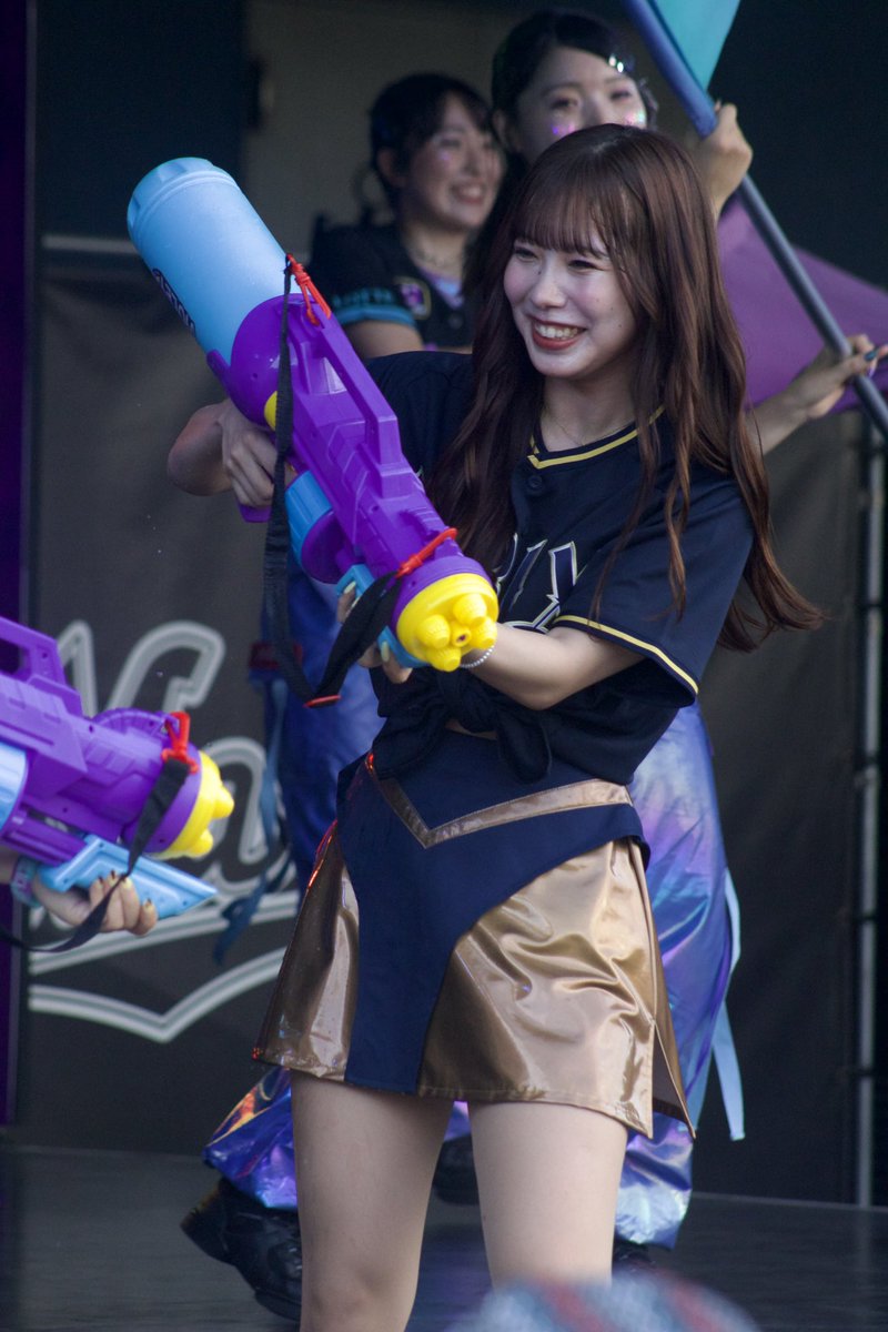 nu_sa_6281's tweet photo. 🐶🔫💧❓
@NUI_362 https://t.co/ZDVPo4hhXg