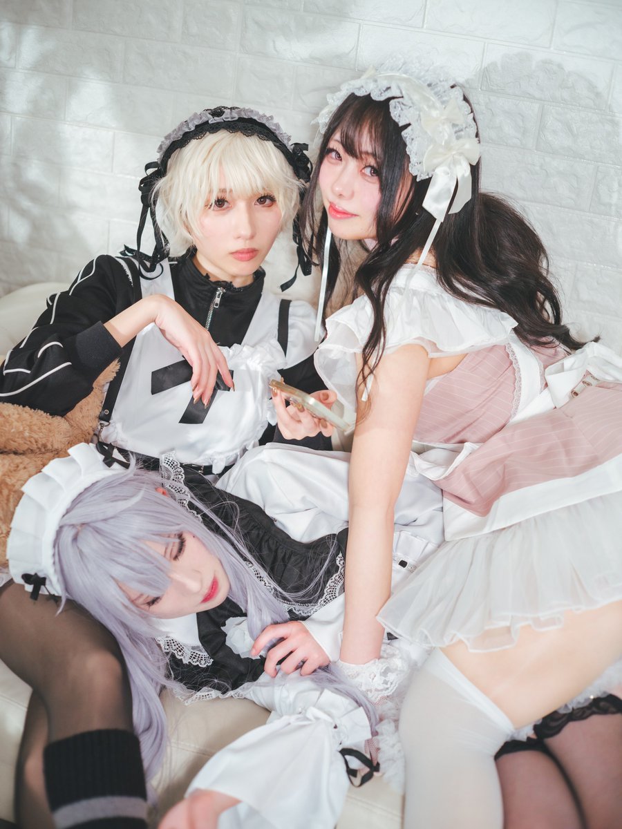 ぺルル tweet media