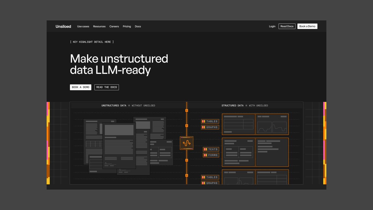 Ayush Soni tweet media