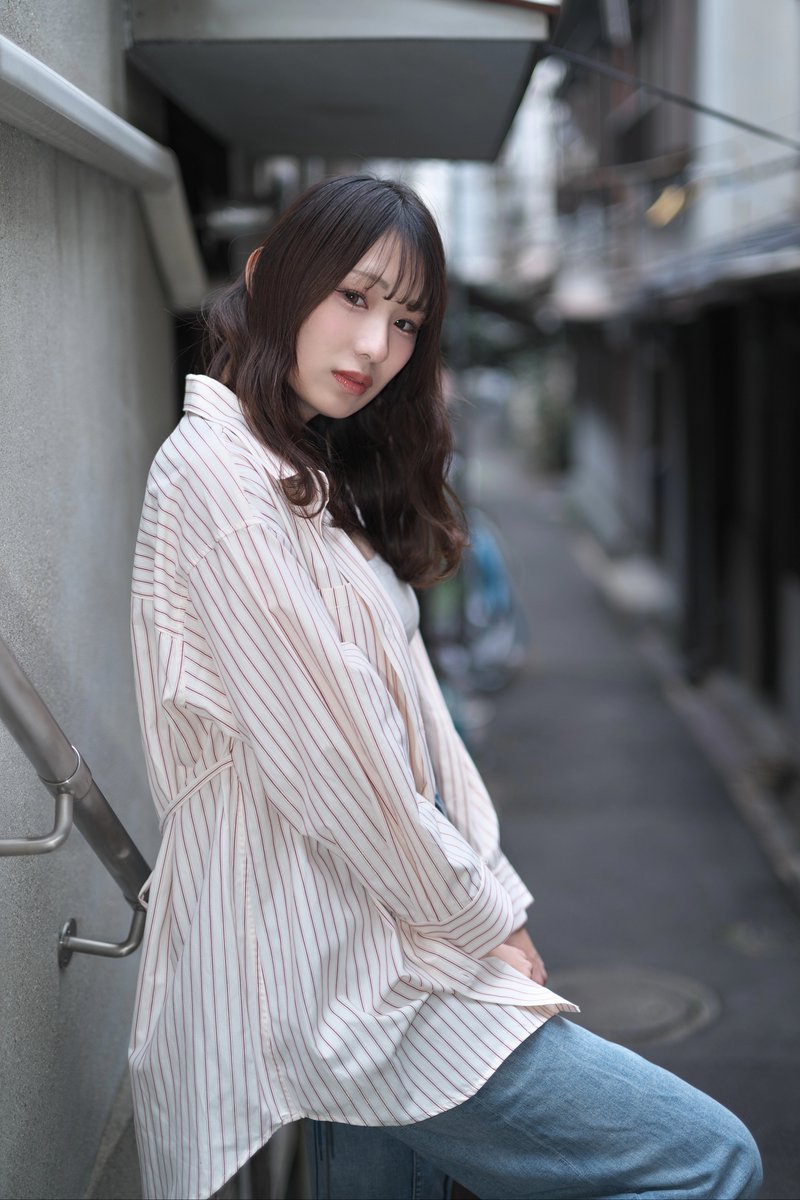 みちゃ (@micha20020108) / Posts / X