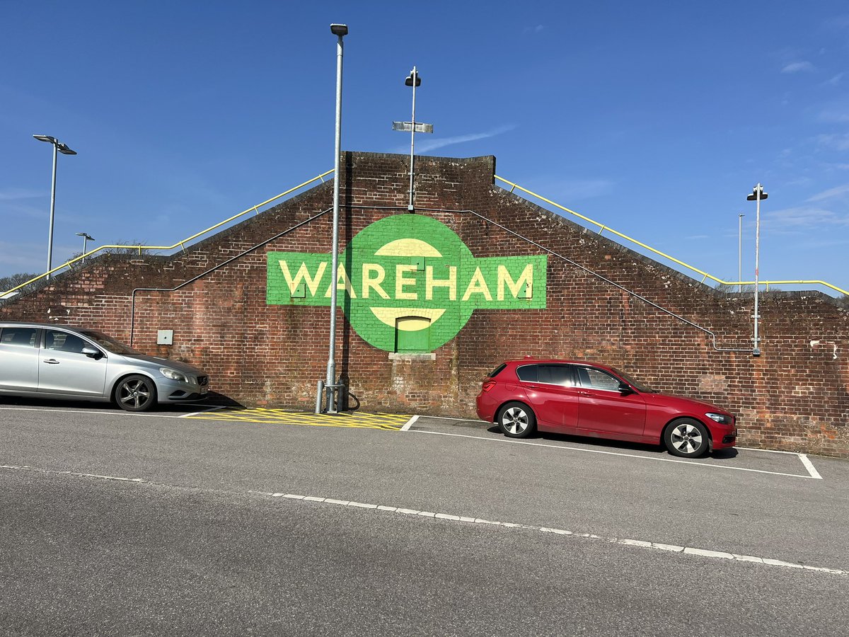 RailwayHeritageTrust tweet media