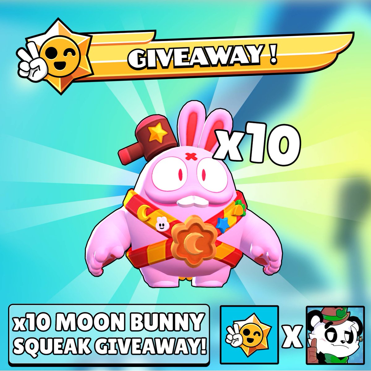 Brawl Source tweet media