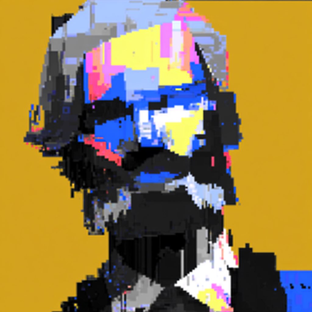 Crypto Corral tweet media