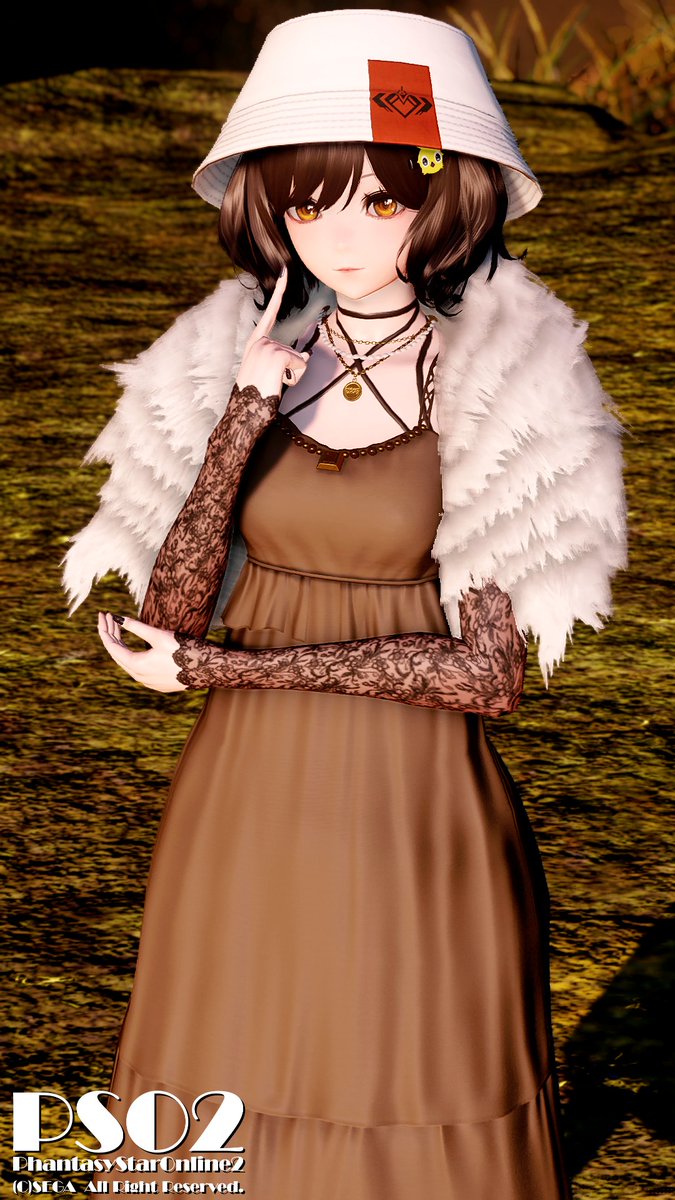 久遠@魅魔_ship③➍➐ tweet media