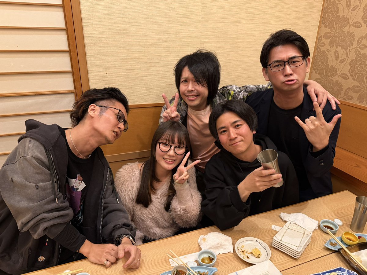 Post by ゆうちゃろ@ペカるTVZ on X: 決戦は…明日