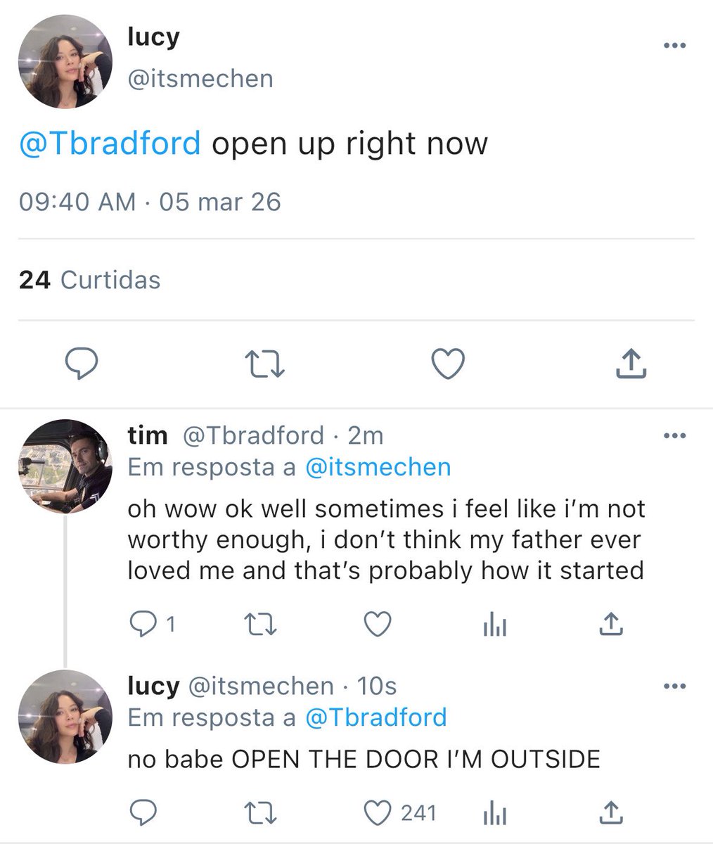 rafa 📖 tweet media