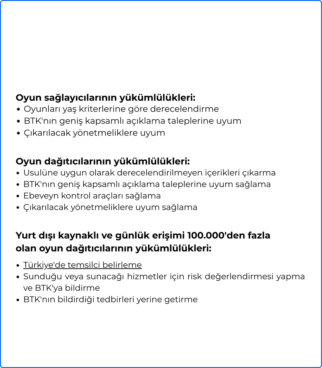 Bilmediğiniz işlere bulaşmasanızmı? Ben hayatımı çocuğa göre yaşamak zorundamıyım madem "çocuklar" çok önemli çocuk yapmayı lisanslı yapın baştan kontrol altına alın gerek yok böyle sonradan zombi moduna sokmaya çalışmanın.

#oyunumadokunma