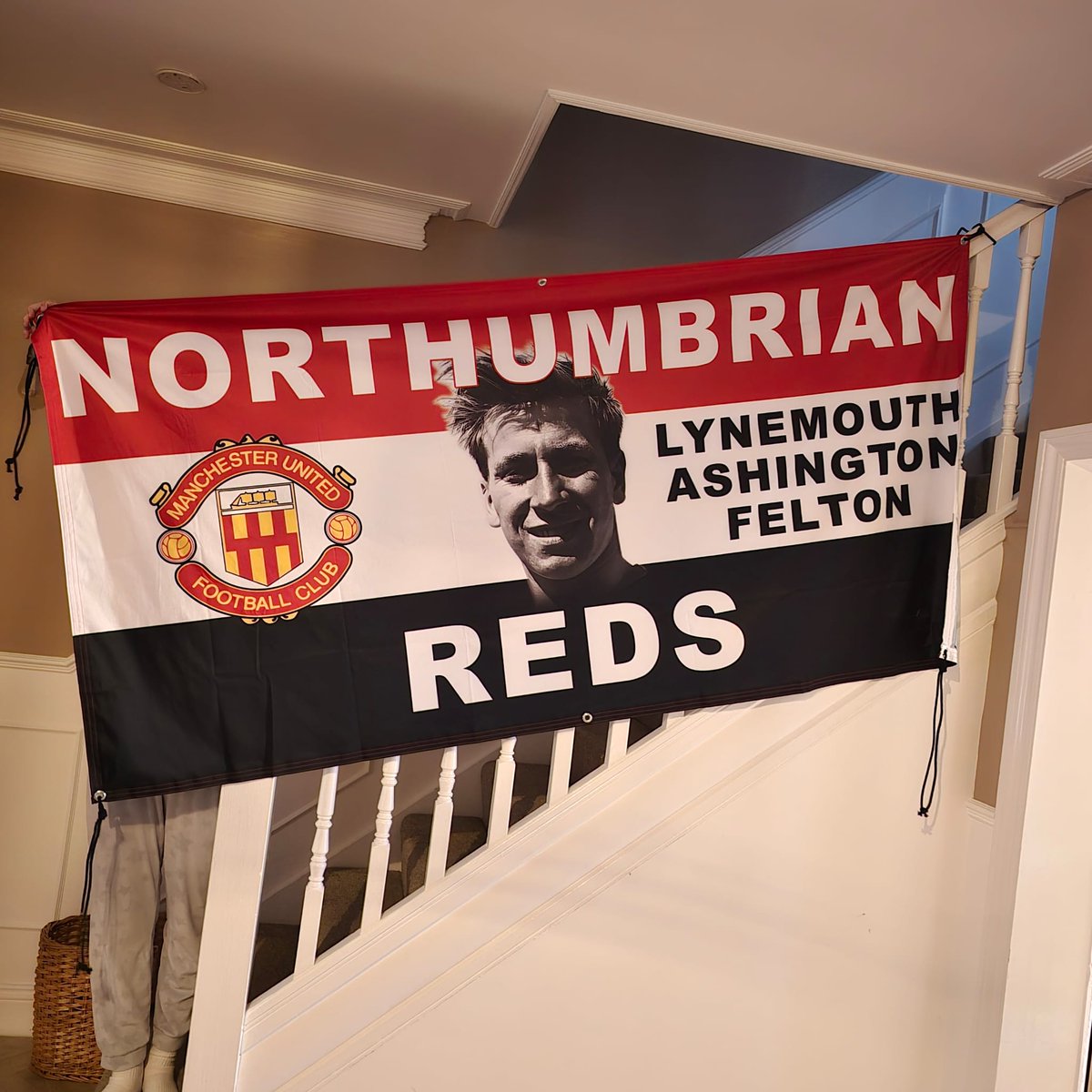 Melly Barnes tweet media