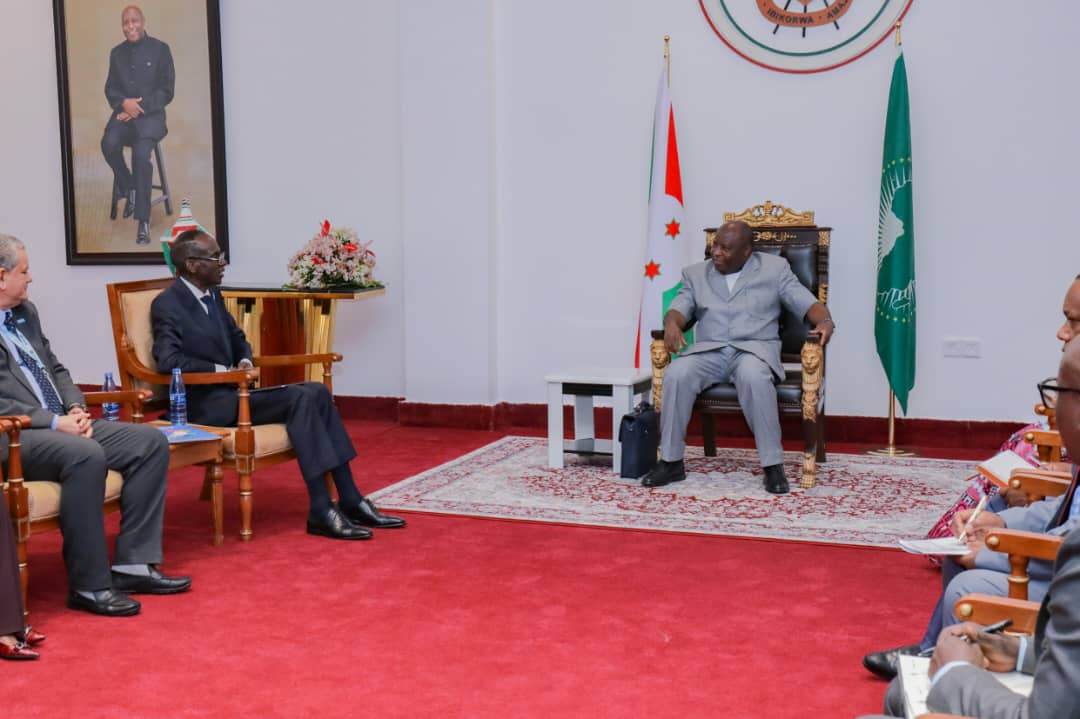 Prof. Mohamed Janabi tweet media