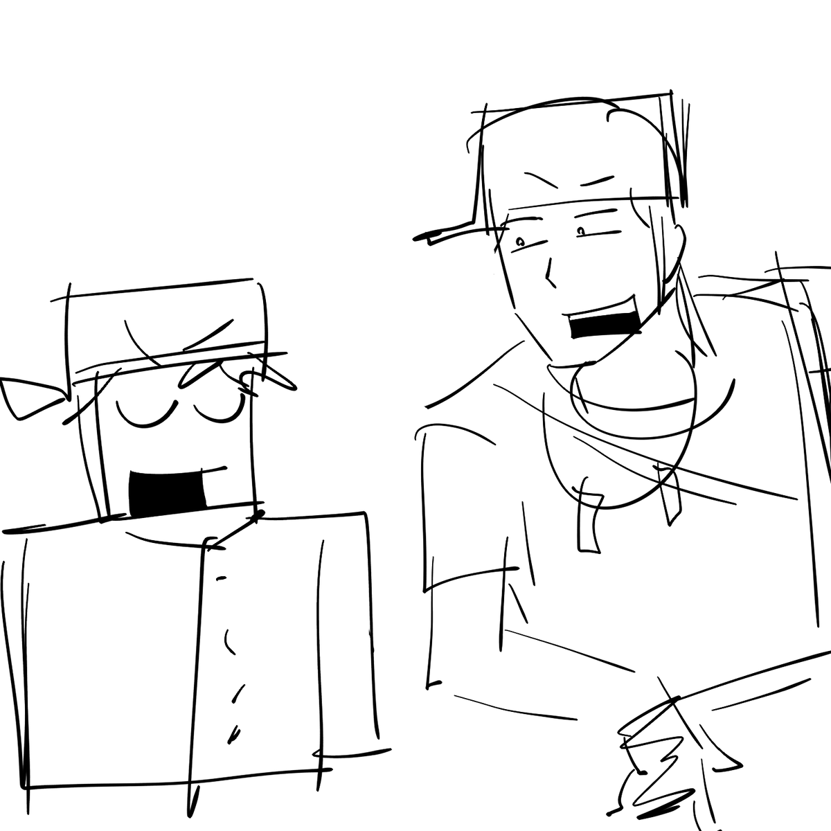 이거는타장모음