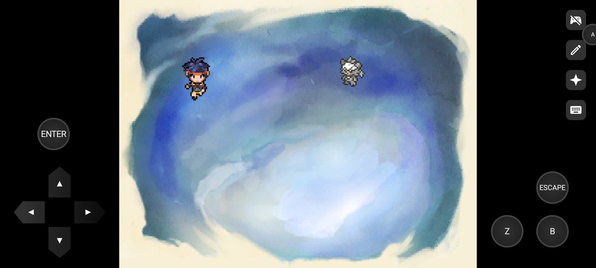 Vladmiraronna tweet media