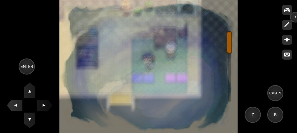 Vladmiraronna tweet media