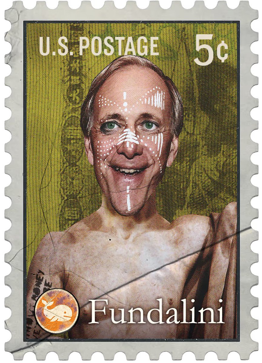 Vestside tweet media