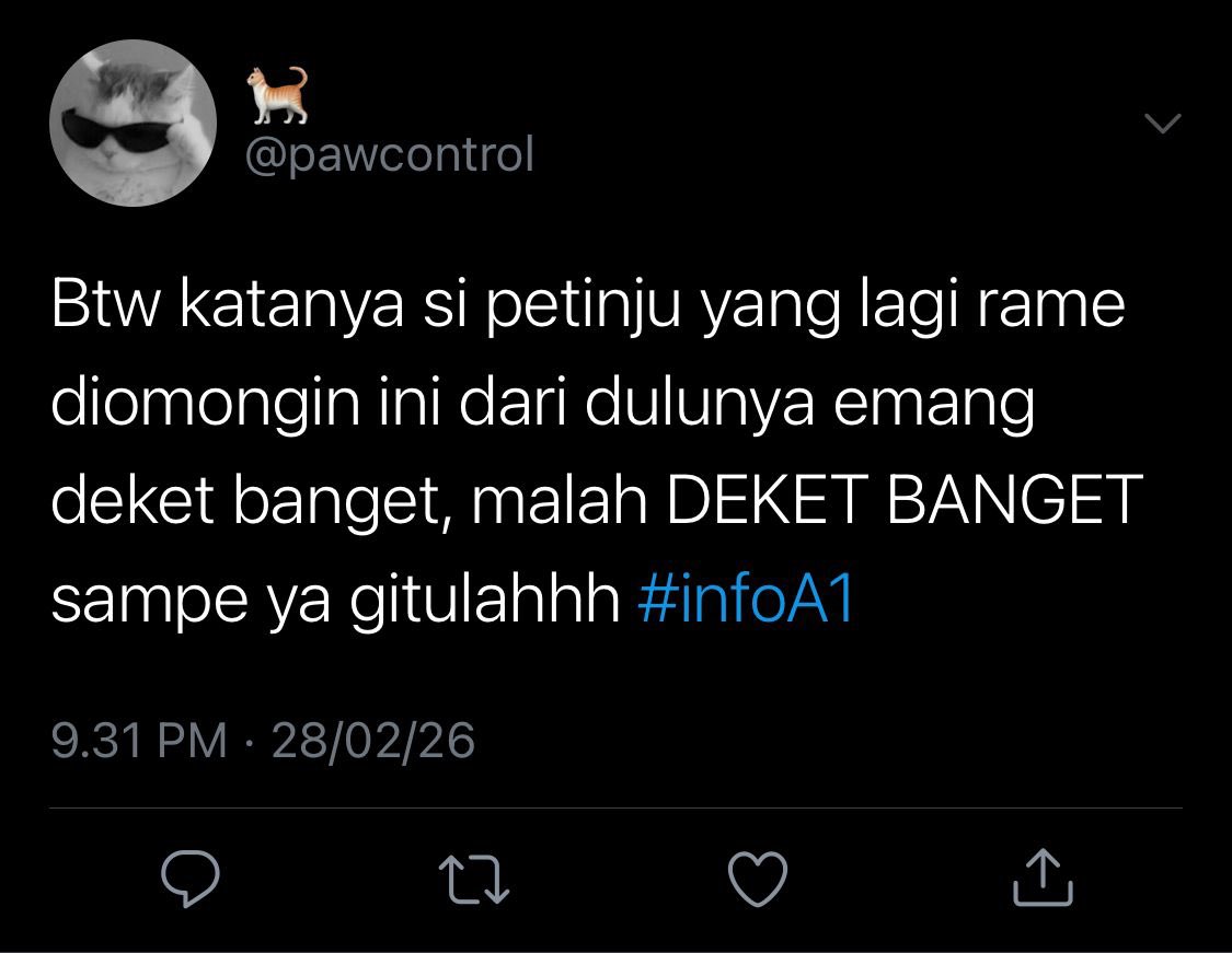 Dan tweet media