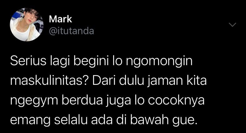 Dan tweet media