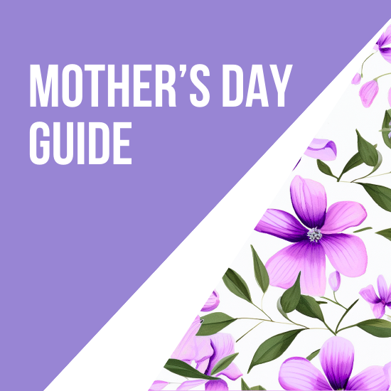 CannockSC's tweet photo. If you're planning a shopping trip for Mother's Day gifts this weekend, check out our Mother's Day Guide
👇
https://t.co/Bx3OMmmKdK https://t.co/3R8jCZIWks
