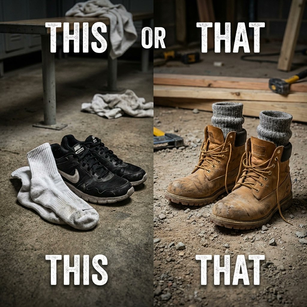 ScottXXX® Official tweet media