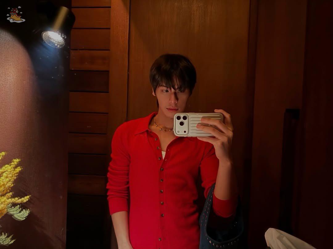 SOC-IE 💛 ˚☽˚.⋆ tweet media
