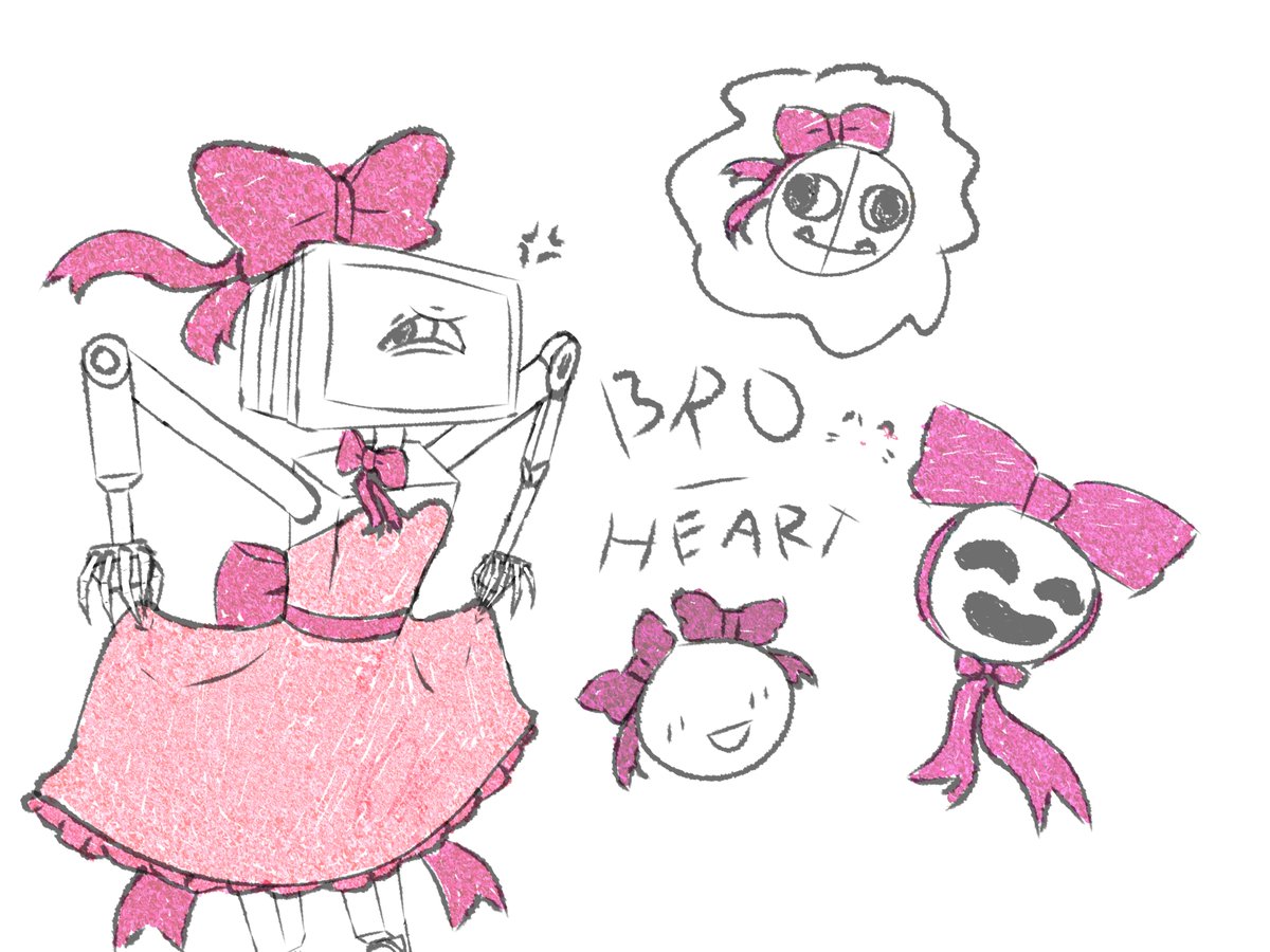 Bro_heart tweet media