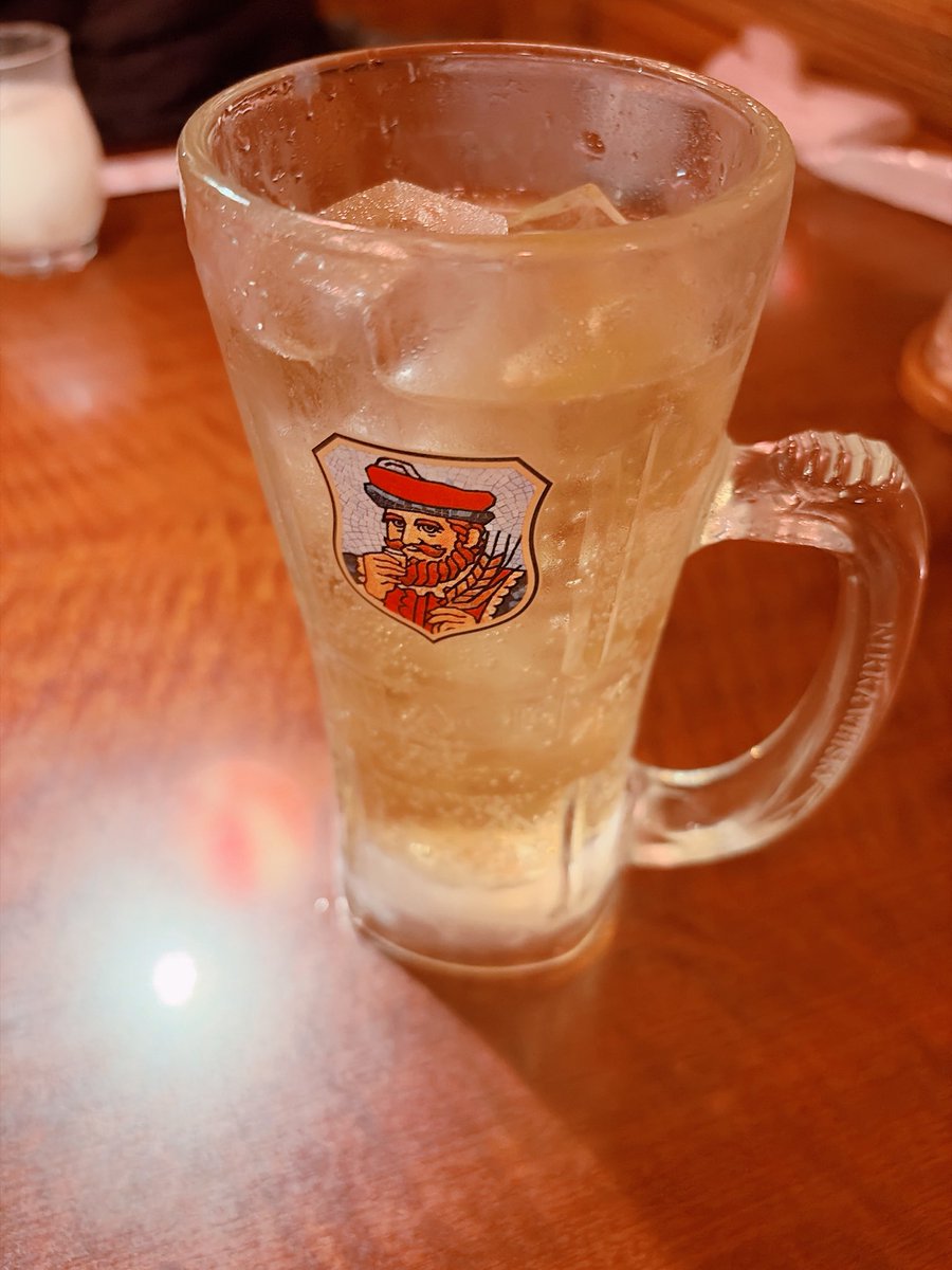 mami𖤐ꪷ tweet media
