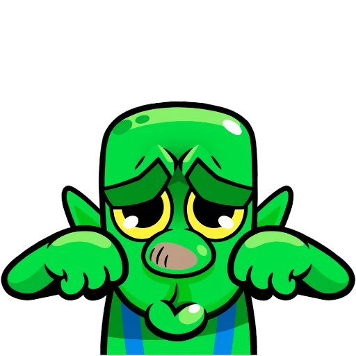 Super Hog tweet media