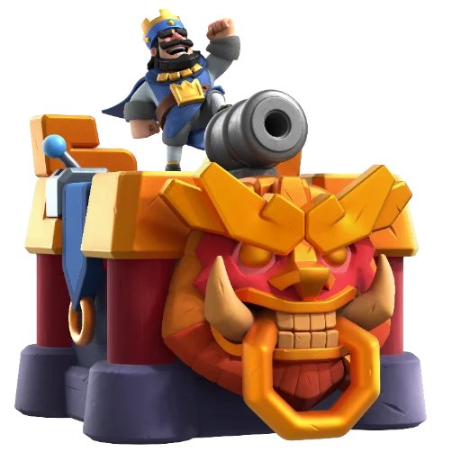 Super Hog tweet media