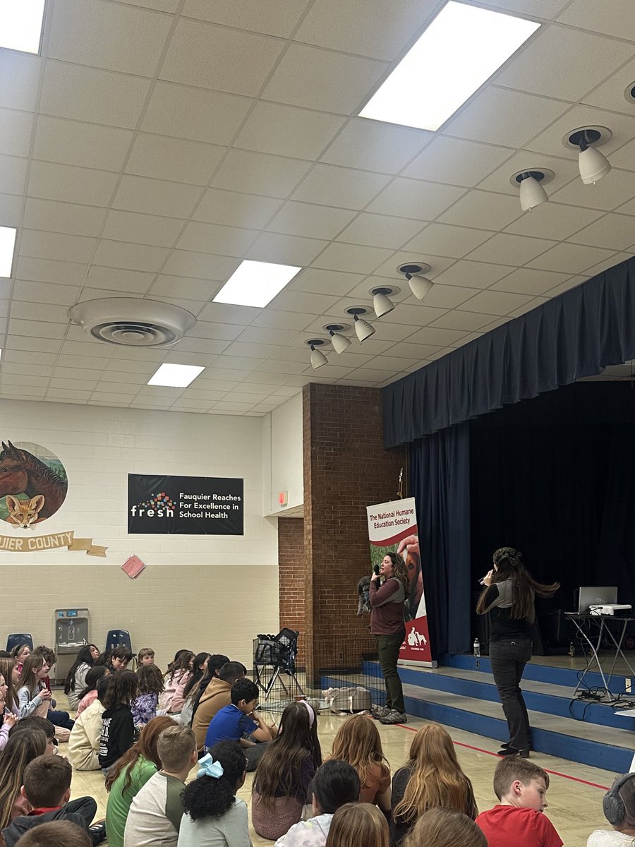 C.M. Bradley tweet media