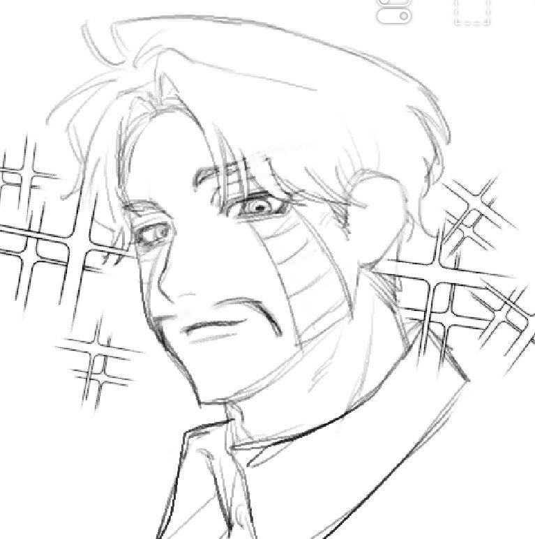 鬼｡!! (@onisann_0321) on Twitter photo 