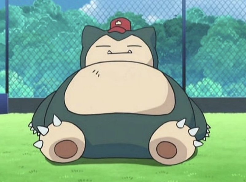 🔱 Nite 🔱 tweet media