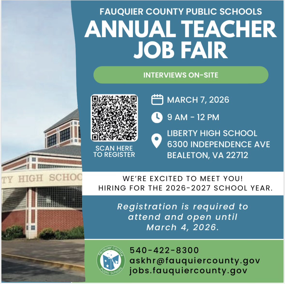 C.M. Bradley tweet media